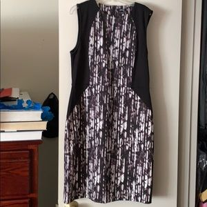 it's no longer my size